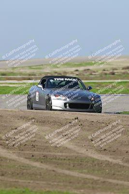 media/Dec-20-2025-Speed Ventures (Sat) [[de63061115]]/Red Group/Sunset (Session 3)/